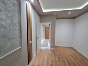 Apartament modern cu 3 camere- Finisaje premiun-  zona Torontalului - imagine 5