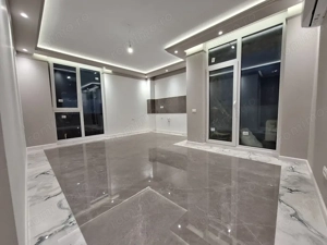Apartament modern cu 3 camere- Finisaje premiun-  zona Torontalului