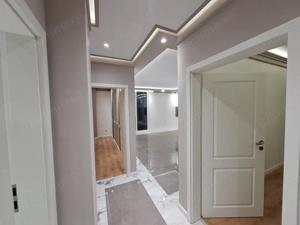 Apartament modern cu 3 camere- Finisaje premiun-  zona Torontalului - imagine 12