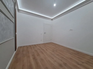 Apartament modern cu 3 camere- Finisaje premiun-  zona Torontalului - imagine 7