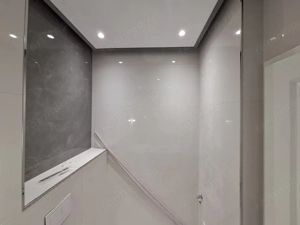 Apartament modern cu 3 camere- Finisaje premiun-  zona Torontalului - imagine 11