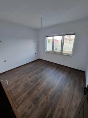 Casa individuala cu garaj,  finisaje premium si teren generos  - imagine 10