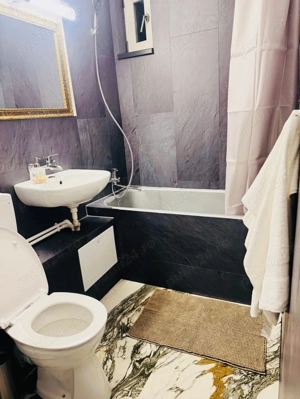 Închiriez apartament Craiova