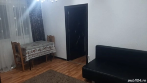 Apartament Suceava