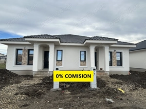 Duplex, ultima disponibila, doua dormitoare, doua bai, la cheie, Zero Comision Poremo Imobiliare