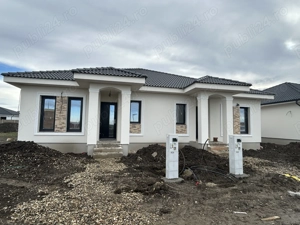 Duplex, ultima disponibila, doua dormitoare, doua bai, la cheie, Zero Comision Poremo Imobiliare - imagine 2