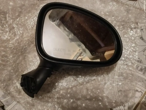 Oglinda dreapta Matiz noua