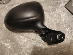 Oglinda dreapta Matiz noua - imagine 2