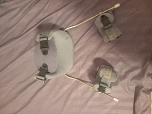 Vand urmatoarele echipamente de recuperare copii - imagine 4