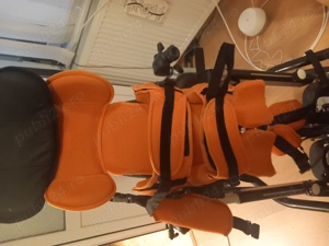 Vand urmatoarele echipamente de recuperare copii - imagine 2