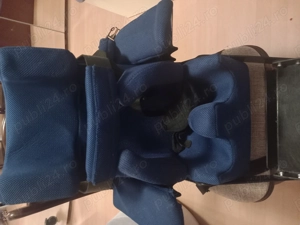 Vand urmatoarele echipamente de recuperare copii - imagine 3