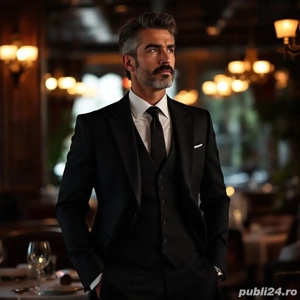 Incercam si altceva?