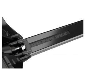 Vand bare transversale/portbagaj si suport bicicleta - imagine 2