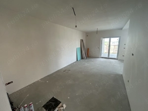 Duplex cu teren 382 mp, pe Parter cu doua dormitoare, 0% Comision prin Poremo Imobiliare - imagine 5