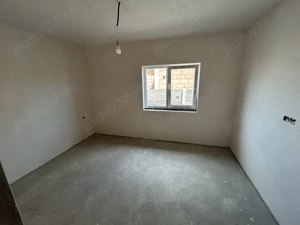 Duplex cu teren 382 mp, pe Parter cu doua dormitoare, 0% Comision prin Poremo Imobiliare - imagine 6