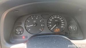 de vanzare astra G - imagine 4