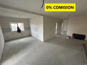 Duplex cu teren 382 mp, pe Parter cu doua dormitoare, 0% Comision prin Poremo Imobiliare - imagine 8