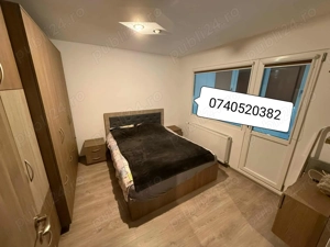 Apartament 3 camere ,confort 1Mobilat și Utilat, REȘIȚA  - imagine 4