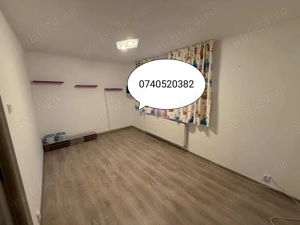 Apartament 3 camere ,confort 1Mobilat și Utilat, REȘIȚA  - imagine 9