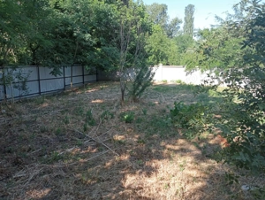 Casa de vanzare - imagine 4