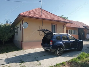 Casa de vanzare - imagine 3