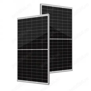 Panou solar Jinko Solar 620W, JKM620N-66HL4M-V