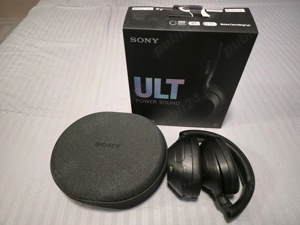 Căști Sony ULT Power 