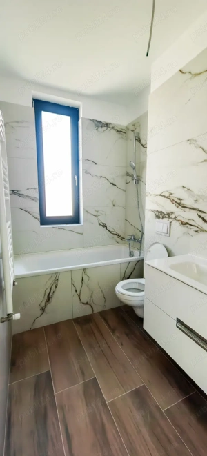 Jumate de Duplex Zona Mehala - imagine 4