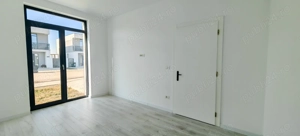 Jumate de Duplex Zona Mehala - imagine 3