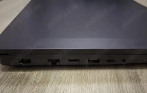 Leptop Lenovo ideapod GAMING 