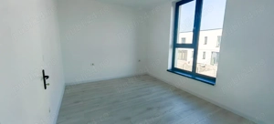 Jumate de Duplex Zona Mehala - imagine 7