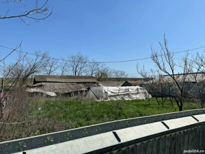 casa satul  podriga comuna draguseni judetul botosani