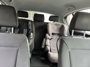 Bmw seria 1. Mașina personală 