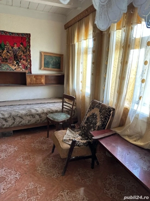 casa satul  podriga comuna draguseni judetul botosani - imagine 5