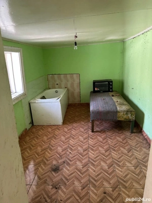 casa satul  podriga comuna draguseni judetul botosani - imagine 4