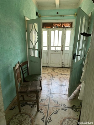 casa satul  podriga comuna draguseni judetul botosani - imagine 7