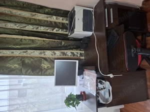 Vand Birou în stare Perfecta