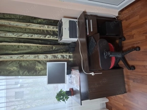 Vand Birou în stare Perfecta - imagine 2