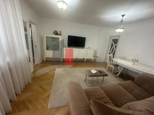 APARTAMENT 3 CAMERE CISMIGIU