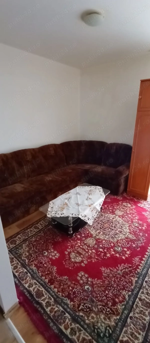 Vând apartament in Florești  - imagine 5