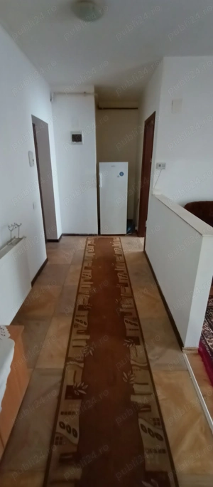 Vând apartament in Florești  - imagine 3