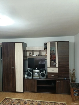 vand mobila living (Naturlich)