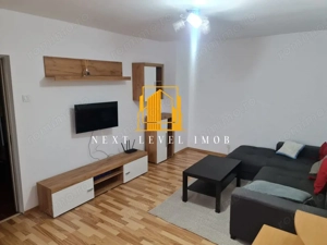 Apartament 2 camere Teilor