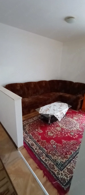 Vând apartament in Florești  - imagine 8