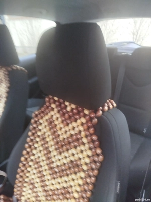 vand auto Peugeot 308,1, diesel,an fab.2011 - imagine 5