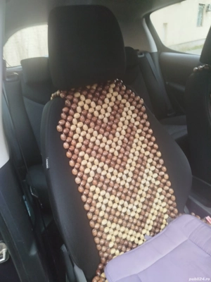 vand auto Peugeot 308,1, diesel,an fab.2011 - imagine 9