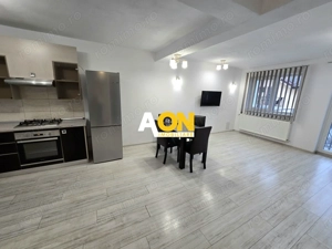 Casă de tip Înșiruit, 3 Camere, Construcție Nouă, Zona Cetate - imagine 3