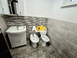 Casă de tip Înșiruit, 3 Camere, Construcție Nouă, Zona Cetate - imagine 8