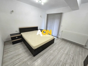 Casă de tip Înșiruit, 3 Camere, Construcție Nouă, Zona Cetate - imagine 10