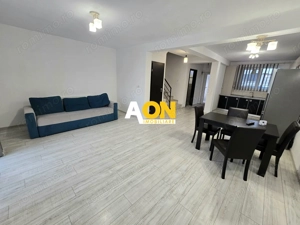 Casă de tip Înșiruit, 3 Camere, Construcție Nouă, Zona Cetate - imagine 2